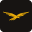 claims-worldlibertyfinancial.xyz favicon